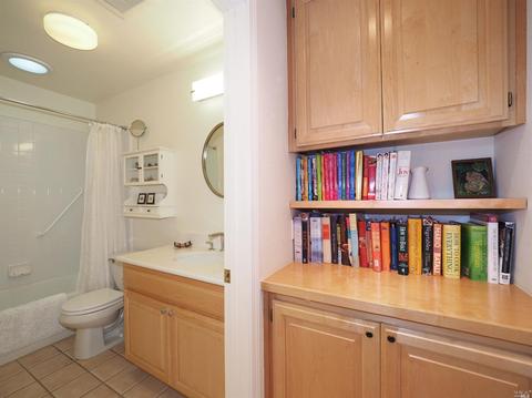 810 E Macarthur St, Sonoma, CA 95476 photo 18