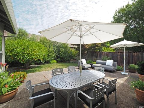 810 E Macarthur St, Sonoma, CA 95476 photo 7