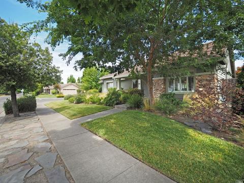 810 E Macarthur St, Sonoma, CA 95476 photo 19