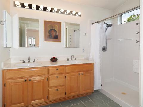 810 E Macarthur St, Sonoma, CA 95476 photo 13