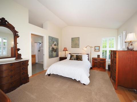 810 E Macarthur St, Sonoma, CA 95476 photo 12