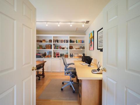 810 E Macarthur St, Sonoma, CA 95476 photo 5