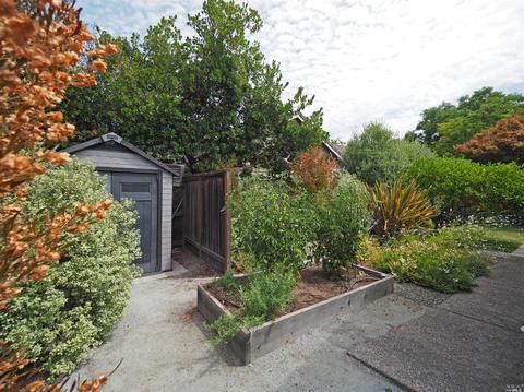 810 E Macarthur St, Sonoma, CA 95476 photo 21