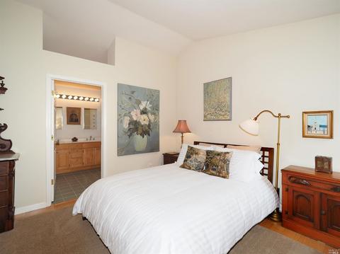 810 E Macarthur St, Sonoma, CA 95476 photo 15