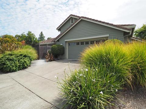 810 E Macarthur St, Sonoma, CA 95476 photo 22
