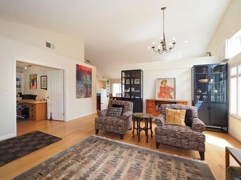 810 E Macarthur St, Sonoma, CA 95476 photo 10