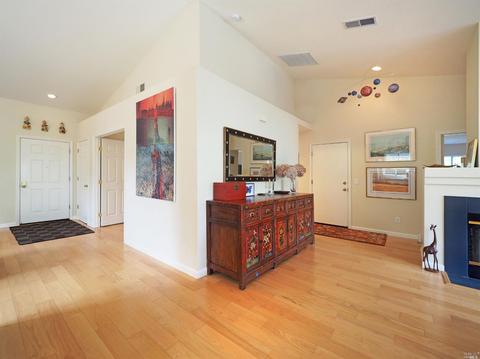 810 E Macarthur St, Sonoma, CA 95476 photo 11