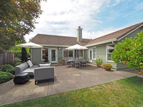 810 E Macarthur St, Sonoma, CA 95476 photo 16