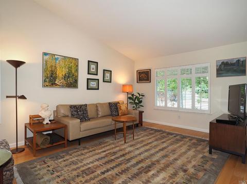 810 E Macarthur St, Sonoma, CA 95476 photo 8