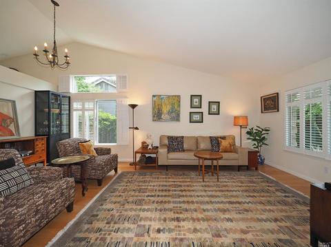 810 E Macarthur St, Sonoma, CA 95476 photo 9