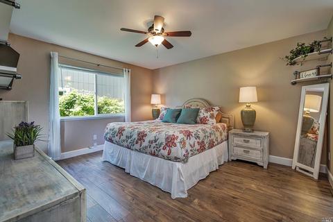 1935 Commons Ct, Windsor, CA 95492 photo 11