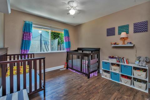 1935 Commons Ct, Windsor, CA 95492 photo 10