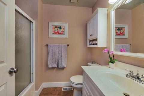 1935 Commons Ct, Windsor, CA 95492 photo 9