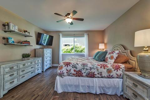 1935 Commons Ct, Windsor, CA 95492 photo 12