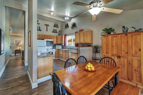 1935 Commons Ct, Windsor, CA 95492 photo 7