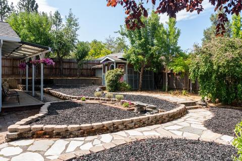 230 Bonnie Ln, Willits, CA 95490 photo 20