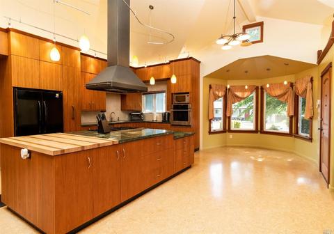 230 Bonnie Ln, Willits, CA 95490 photo 5