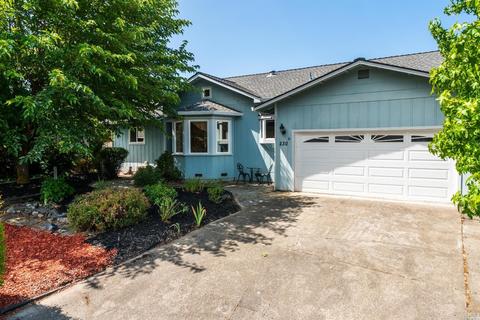 230 Bonnie Ln, Willits, CA 95490 photo 27