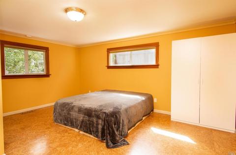 230 Bonnie Ln, Willits, CA 95490 photo 18