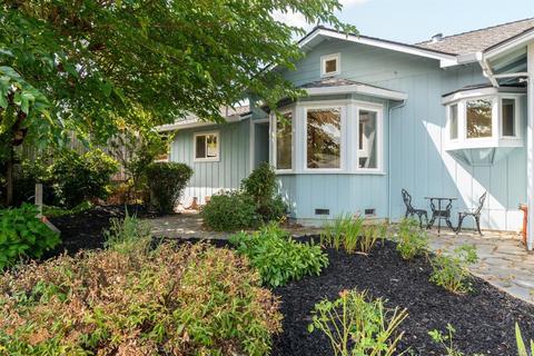 230 Bonnie Ln, Willits, CA 95490 photo 25