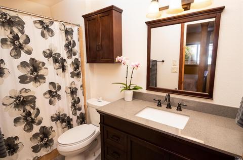 230 Bonnie Ln, Willits, CA 95490 photo 16