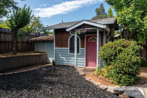 230 Bonnie Ln, Willits, CA 95490 photo 23