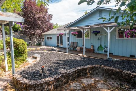 230 Bonnie Ln, Willits, CA 95490 photo 22