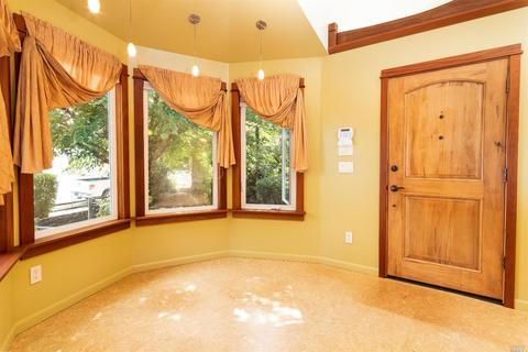 230 Bonnie Ln, Willits, CA 95490 photo 8