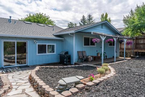 230 Bonnie Ln, Willits, CA 95490 photo 21