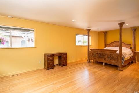 230 Bonnie Ln, Willits, CA 95490 photo 13