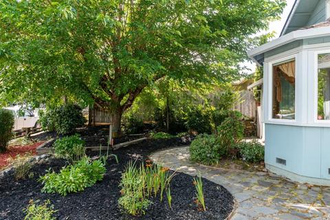 230 Bonnie Ln, Willits, CA 95490 photo 24
