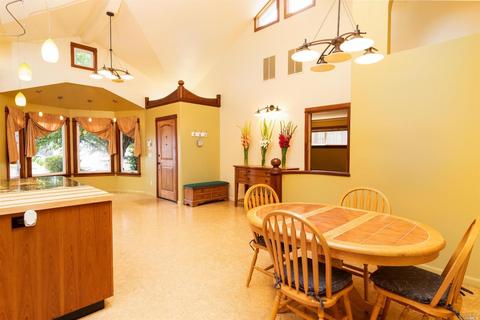 230 Bonnie Ln, Willits, CA 95490 photo 7