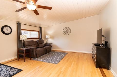 230 Bonnie Ln, Willits, CA 95490 photo 11