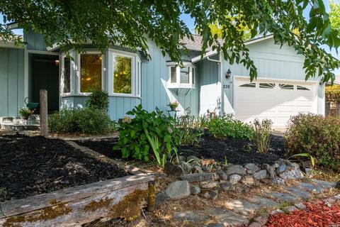 230 Bonnie Ln, Willits, CA 95490 photo 26