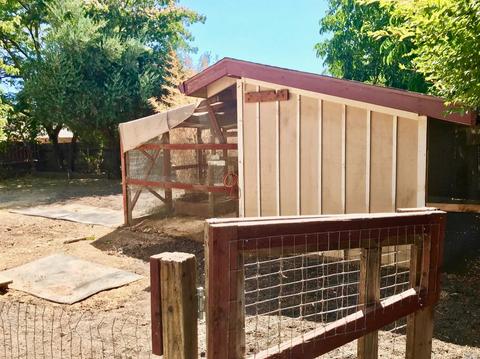 30575 River Rd, Cloverdale, CA 95425 photo 4