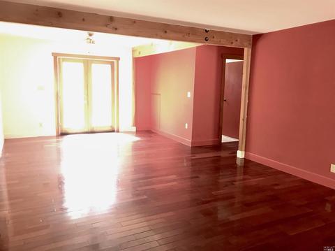 30575 River Rd, Cloverdale, CA 95425 photo 13