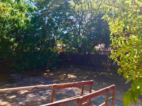30575 River Rd, Cloverdale, CA 95425 photo 11