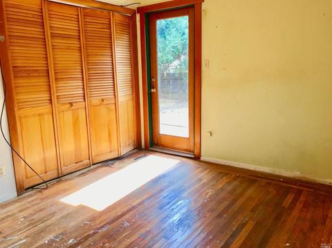 30575 River Rd, Cloverdale, CA 95425 photo 18