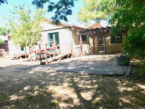 30575 River Rd, Cloverdale, CA 95425 photo 9