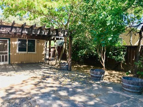 30575 River Rd, Cloverdale, CA 95425 photo 10