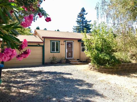 30575 River Rd, Cloverdale, CA 95425 photo 1