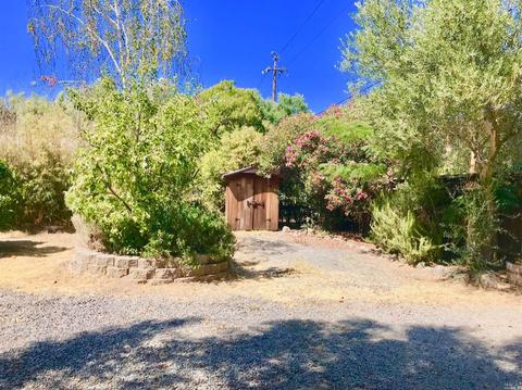 30575 River Rd, Cloverdale, CA 95425 photo 2