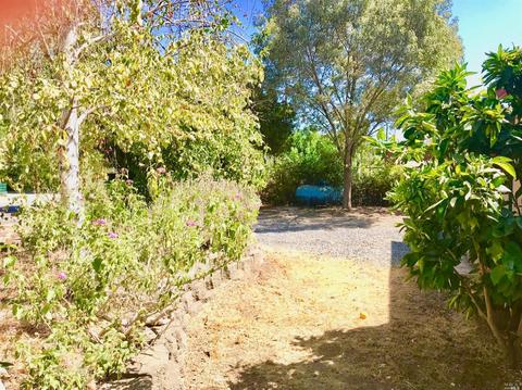 30575 River Rd, Cloverdale, CA 95425 photo 3