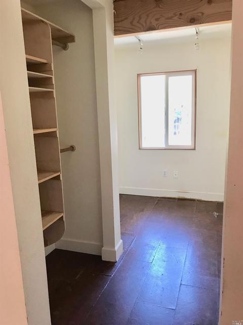 30575 River Rd, Cloverdale, CA 95425 photo 12