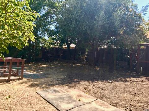 30575 River Rd, Cloverdale, CA 95425 photo 6