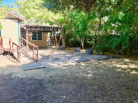30575 River Rd, Cloverdale, CA 95425 photo 8