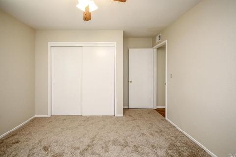 1316 Pinewood Ct, Dixon, CA 95620 photo 23