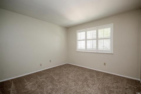 1316 Pinewood Ct, Dixon, CA 95620 photo 17