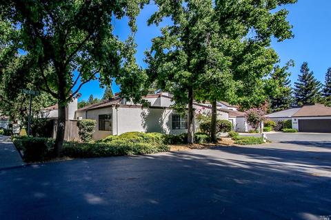 1316 Pinewood Ct, Dixon, CA 95620 photo 32