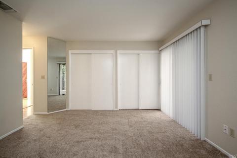 1316 Pinewood Ct, Dixon, CA 95620 photo 15